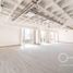11,944.89 m² Office for rent in Tultitlan, Mexico, Tultitlan