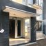 4 Habitación Casa en venta en Duren Sawit, Jakarta, Duren Sawit, Jakarta Timur
