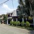 4 Habitación Casa en venta en Duren Sawit, Jakarta, Duren Sawit, Jakarta Timur
