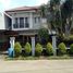 4 Habitación Casa en venta en Duren Sawit, Jakarta, Duren Sawit, Jakarta Timur