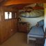 3 Schlafzimmer Haus zu verkaufen in General Pueyrredon, Buenos Aires, General Pueyrredon