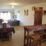 3 Schlafzimmer Haus zu verkaufen in General Pueyrredon, Buenos Aires, General Pueyrredon