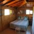3 Schlafzimmer Haus zu verkaufen in General Pueyrredon, Buenos Aires, General Pueyrredon