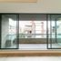 3 Schlafzimmer Appartement zu verkaufen in Bogota, Cundinamarca, Bogota, Cundinamarca