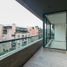 3 Schlafzimmer Appartement zu verkaufen in Bogota, Cundinamarca, Bogota, Cundinamarca