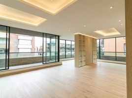 3 Schlafzimmer Appartement zu verkaufen in Bogota, Cundinamarca, Bogota, Cundinamarca