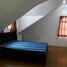 Maison 4 chambre à vendre à Pasig City, Metro Manila, Pasig City