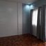 Maison 4 chambre à vendre à Pasig City, Metro Manila, Pasig City