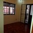 Maison 4 chambre à vendre à Pasig City, Metro Manila, Pasig City