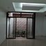 Maison 4 chambre à vendre à Pasig City, Metro Manila, Pasig City
