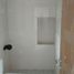 3 Habitación Casa en venta en Margacinta, West Jawa, Margacinta