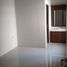 3 Habitación Casa en venta en Margacinta, West Jawa, Margacinta