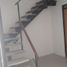 3 Habitación Casa en venta en Margacinta, West Jawa, Margacinta
