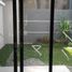 3 Habitación Casa en venta en Margacinta, West Jawa, Margacinta
