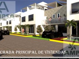 3 Habitación Casa en venta en Yautepec, Morelos, Yautepec