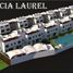 3 Habitación Casa en venta en Yautepec, Morelos, Yautepec