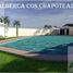 3 Habitación Casa en venta en Yautepec, Morelos, Yautepec