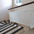 3 Habitación Villa en venta en Kalasan, Yogyakarta, Kalasan, Sleman