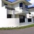 3 Habitación Villa en venta en Kalasan, Yogyakarta, Kalasan, Sleman