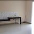 3 Habitación Villa en venta en Kalasan, Yogyakarta, Kalasan, Sleman