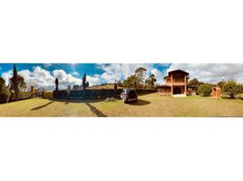 4 Habitación Villa en venta en Guarne, Antioquia, Guarne