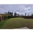 4 Habitación Villa en venta en Guarne, Antioquia, Guarne