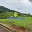  Land for sale in Caqueta, Florencia, Caqueta