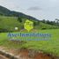  Land for sale in Caqueta, Florencia, Caqueta