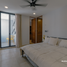 3 Schlafzimmer Villa zu verkaufen in Yaxkukul, Yucatan, Yaxkukul