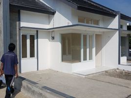 2 Bedroom House for sale in Bandung Institute of Technology, Sukajadi, Sumurbandung