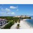 2 Bedroom Apartment for sale in Cozumel, Quintana Roo, Cozumel