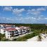 2 Bedroom Apartment for sale in Cozumel, Quintana Roo, Cozumel