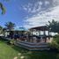 2 Bedroom Apartment for sale in Cozumel, Quintana Roo, Cozumel