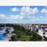 2 Bedroom Apartment for sale in Cozumel, Quintana Roo, Cozumel