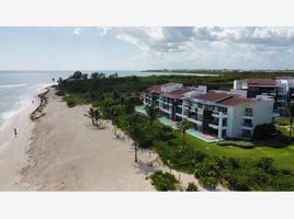 2 Bedroom Apartment for sale in Cozumel, Quintana Roo, Cozumel