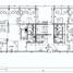 962 平米 Office for rent in Lima, San Isidro, Lima, Lima