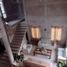 4 Habitación Casa en venta en Cuauhtemoc, Colima, Cuauhtemoc