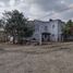 4 Bedroom House for sale in Cuauhtemoc, Colima, Cuauhtemoc