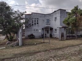 4 Habitación Casa en venta en Cuauhtemoc, Colima, Cuauhtemoc