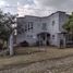 4 Bedroom House for sale in Cuauhtemoc, Colima, Cuauhtemoc
