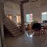 4 Bedroom House for sale in Cuauhtemoc, Colima, Cuauhtemoc