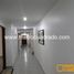 35 SqM Office for sale in Cundinamarca, Bogota, Cundinamarca