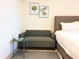 1 Bedroom Condo for sale in Universitas Katolik Indonesia Atma Jaya, Tanah Abang, Kebayoran Baru