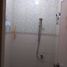 Maison 3 chambre à vendre à Citeureup, West Jawa, Citeureup