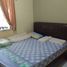 Maison 3 chambre à vendre à Citeureup, West Jawa, Citeureup