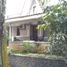 Maison 3 chambre à vendre à Citeureup, West Jawa, Citeureup