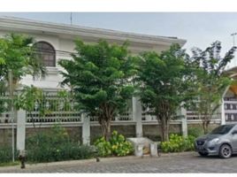 6 Habitación Casa en venta en Mulyorejo, East Jawa, Mulyorejo, Surabaya, East Jawa