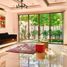 Maison 4 chambre à vendre à Muntinlupa City, Metro Manila, Muntinlupa City, Southern District