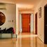 Maison 4 chambre à vendre à Muntinlupa City, Metro Manila, Muntinlupa City, Southern District