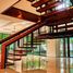 Maison 4 chambre à vendre à Muntinlupa City, Metro Manila, Muntinlupa City, Southern District